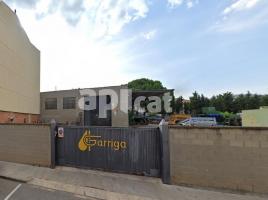 For rent industrial, 2288.00 m², La Selva del Camp