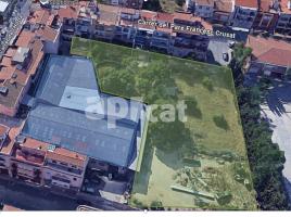 For rent industrial, 2288.00 m², La Selva del Camp