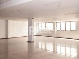 Alquiler oficina, 317.00 m²