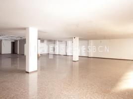 Alquiler oficina, 317.00 m²