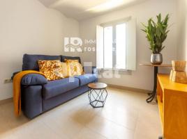 Apartament, 70 m², Zona