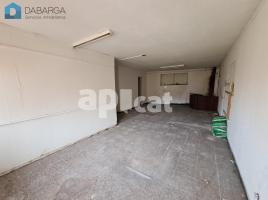 Business premises, 100.00 m², Calle Bateria