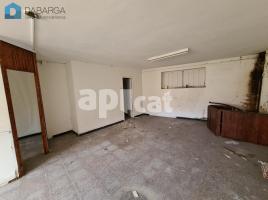 Business premises, 100.00 m², Calle Bateria