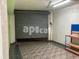 For rent otro, 42.00 m²