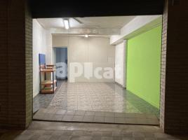 For rent otro, 42.00 m²