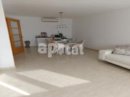 Casa (unifamiliar adossada), 300.00 m², seminou, Calle Doctor Josep Lluch