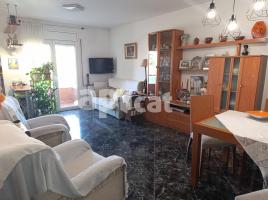 Pis, 70.00 m², fast neu, Calle Mossèn Ramon Magrí