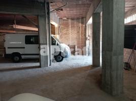 Local comercial, 234.00 m²