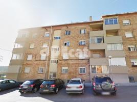 квартира, 72.00 m², Calle Santa Eulàlia