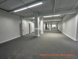 Коммерческая недвижимость, 232.00 m²