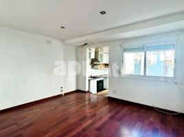 Piso, 42.00 m², cerca de bus y tren, Eixample