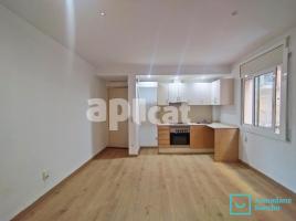 Piso, 50.00 m², cerca bus y metro, Calle de Berenguer Mallol, 5