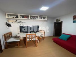 Pis, 53.00 m², Calle Pubilla Casas