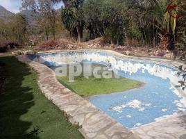 Houses (detached house), 260.00 m²