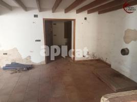 Houses (detached house), 260.00 m²