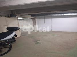 Parking, 45.00 m², Avenida sagaro, 108