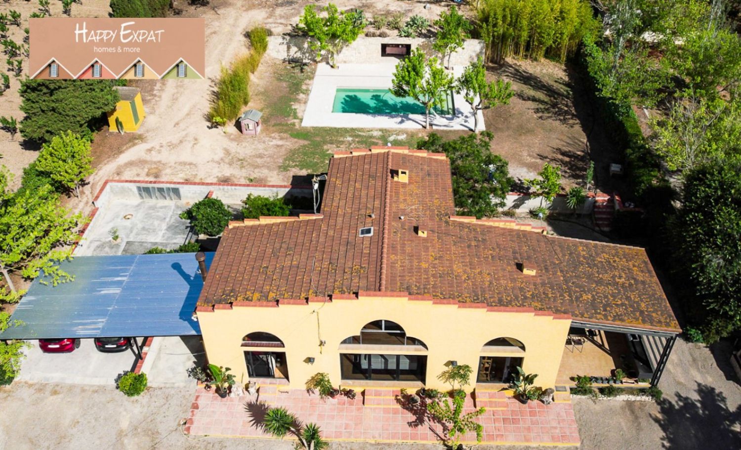  (casa rural), 600.00 m²