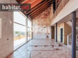 Obra nueva - Casa en, 345.00 m², cerca de bus y tren, nuevo