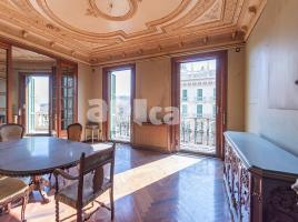 Mieten , 491.00 m², La Dreta de l'Eixample