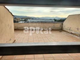 Houses (terraced house), 160 m², almost new, Zona