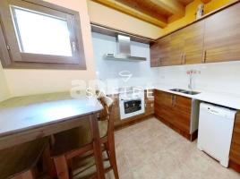 Houses (detached house), 144 m², almost new, Zona