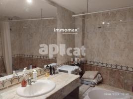 Flat, 86 m², almost new, Zona