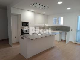 в аренду в Квартиры, 168.00 m², Calle del Doctor Ferran