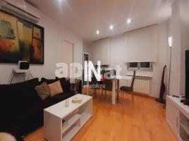 Piso, 146.00 m², Avenida de Balmes