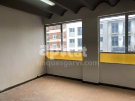 Alquiler oficina, 449 m², Cerdanyola, 73