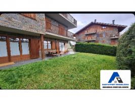 Piso, 92.00 m², seminuevo