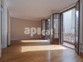 Piso, 154.00 m², cerca bus y metro, Raval