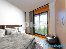 Pis, 91.00 m², prop de bus i tren, seminou, Campreciós - Torre Roja