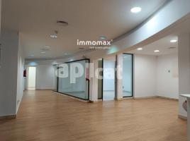 , 132 m², Zona