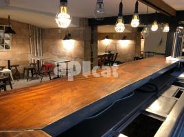 Local comercial, 200.00 m², Vía Púnica, 4