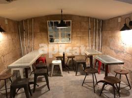 Local comercial, 200.00 m², Vía Púnica, 4