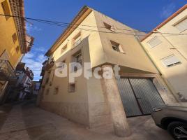 Piso, 377.00 m², seminuevo, Calle Sant Antoni