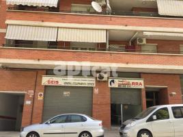 , 210.00 m², Calle de Manuel Carrasco i Formiguera