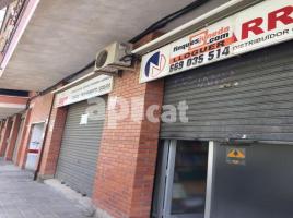 , 210.00 m², Calle de Manuel Carrasco i Formiguera