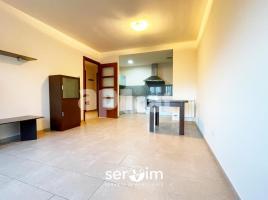 Piso, 67.00 m², seminuevo, Calle Carrilet, 27