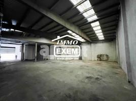 Lloguer local comercial, 303.00 m², seminou