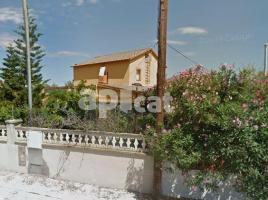  (xalet / torre), 152.00 m², Calle Domenech i  Montaner