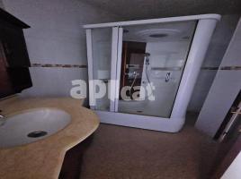 Casa (chalet / torre), 90.00 m²