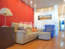 Flat, 87 m²