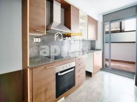 Квартиры, 90 m², Zona