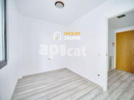 Квартиры, 90 m², Zona