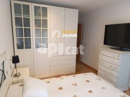  (unifamiliar adossada), 168 m², fast neu, Zona