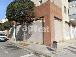 , 180 m², Zona