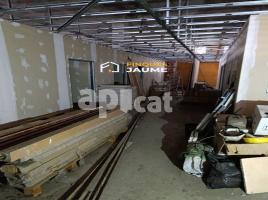 , 180 m², Zona