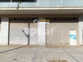 , 120 m², Zona