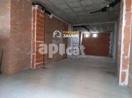 , 120 m², Zona